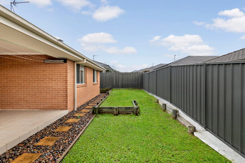 Photo - 29 Moorebank Road, Cliftleigh NSW 2321 - Image 11