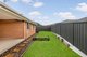 Photo - 29 Moorebank Road, Cliftleigh NSW 2321 - Image 11