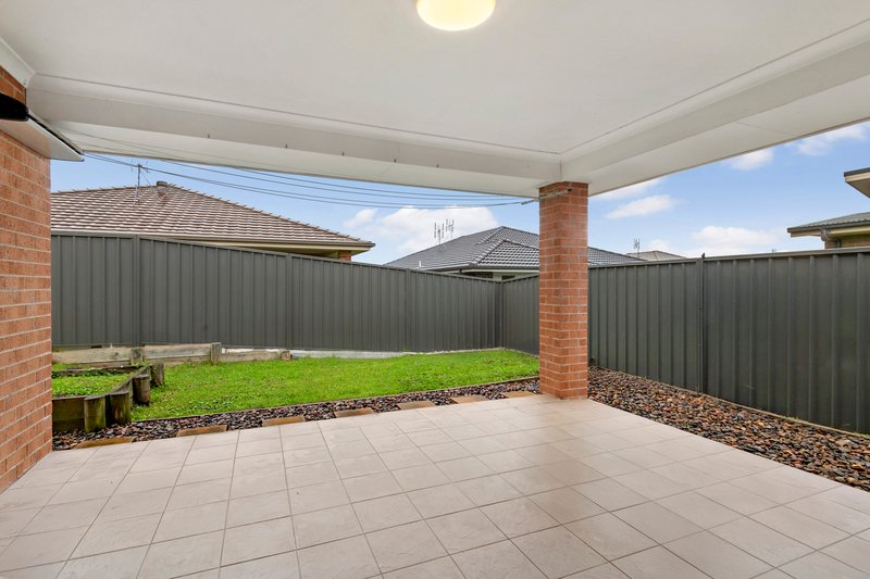 Photo - 29 Moorebank Road, Cliftleigh NSW 2321 - Image 12