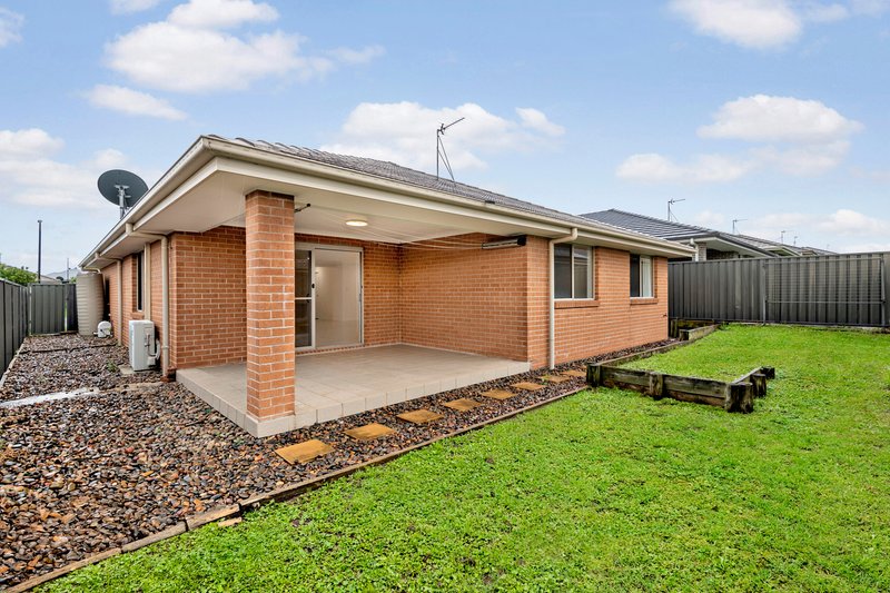 Photo - 29 Moorebank Road, Cliftleigh NSW 2321 - Image 13