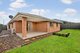 Photo - 29 Moorebank Road, Cliftleigh NSW 2321 - Image 13