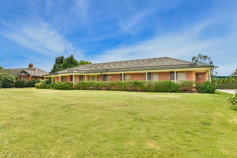 29 Mooresfield Lane, Ellis Lane NSW 2570