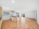 Photo - 29 Moorrinya Circuit, North Lakes QLD 4509 - Image 4