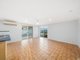 Photo - 29 Moorrinya Circuit, North Lakes QLD 4509 - Image 5