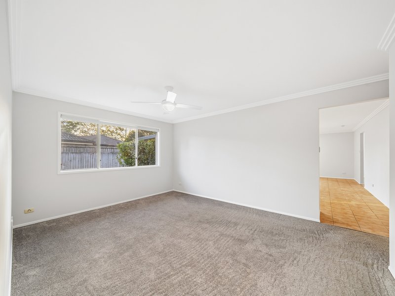 Photo - 29 Moorrinya Circuit, North Lakes QLD 4509 - Image 6