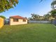 Photo - 29 Moorrinya Circuit, North Lakes QLD 4509 - Image 9