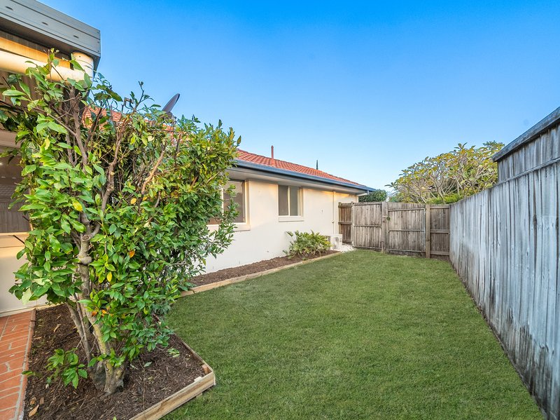 Photo - 29 Moorrinya Circuit, North Lakes QLD 4509 - Image 10