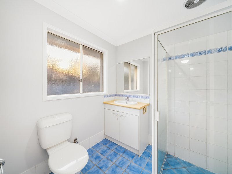 Photo - 29 Moorrinya Circuit, North Lakes QLD 4509 - Image 12