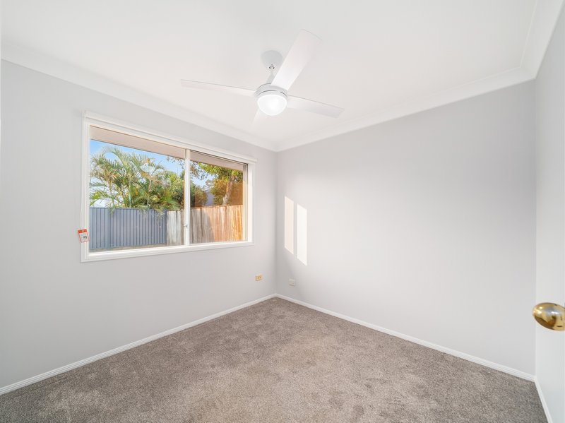 Photo - 29 Moorrinya Circuit, North Lakes QLD 4509 - Image 14