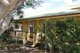 Photo - 29 Moreton Street, Toogoom QLD 4655 - Image 1