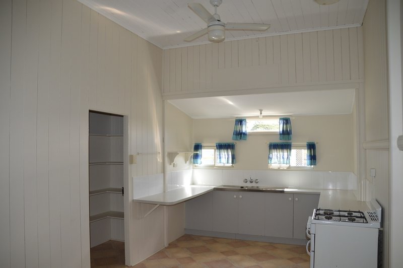 Photo - 29 Moreton Street, Toogoom QLD 4655 - Image 2