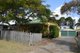 Photo - 29 Moreton Street, Toogoom QLD 4655 - Image 3