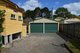 Photo - 29 Moreton Street, Toogoom QLD 4655 - Image 5