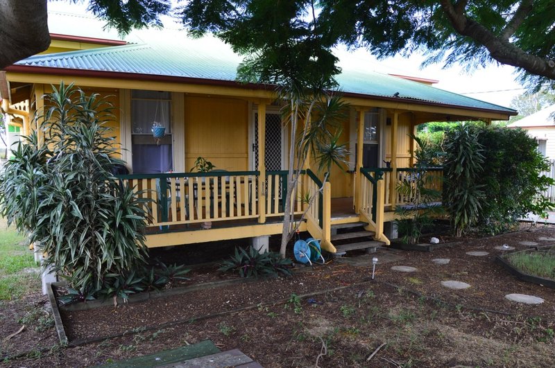 Photo - 29 Moreton Street, Toogoom QLD 4655 - Image 6