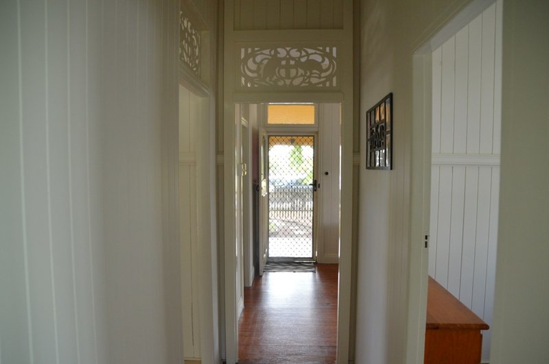 Photo - 29 Moreton Street, Toogoom QLD 4655 - Image 7