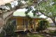 Photo - 29 Moreton Street, Toogoom QLD 4655 - Image 11