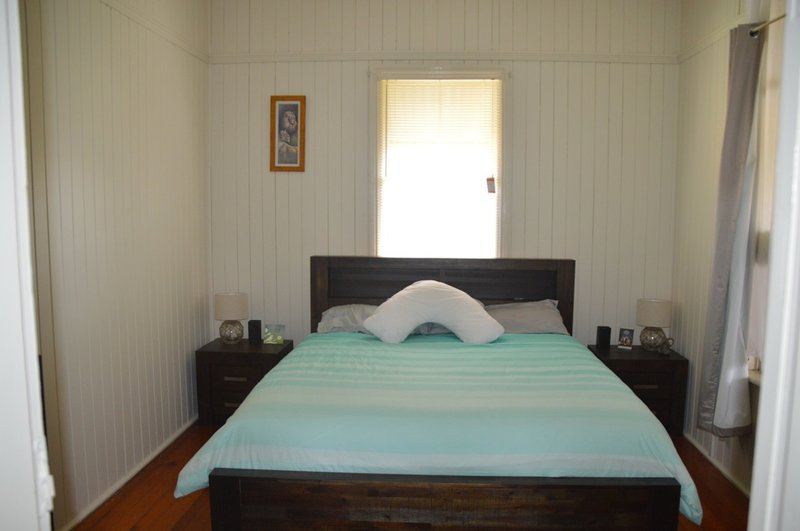 Photo - 29 Moreton Street, Toogoom QLD 4655 - Image 13