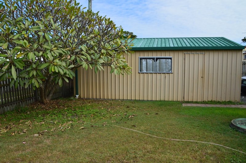 Photo - 29 Moreton Street, Toogoom QLD 4655 - Image 17