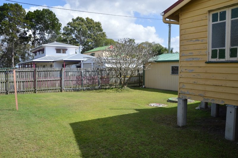 Photo - 29 Moreton Street, Toogoom QLD 4655 - Image 20