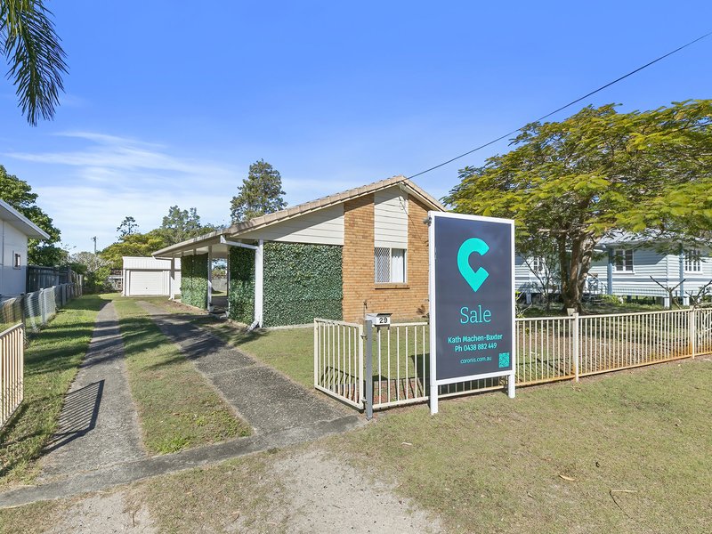 29 Moreton Terrace, Beachmere QLD 4510