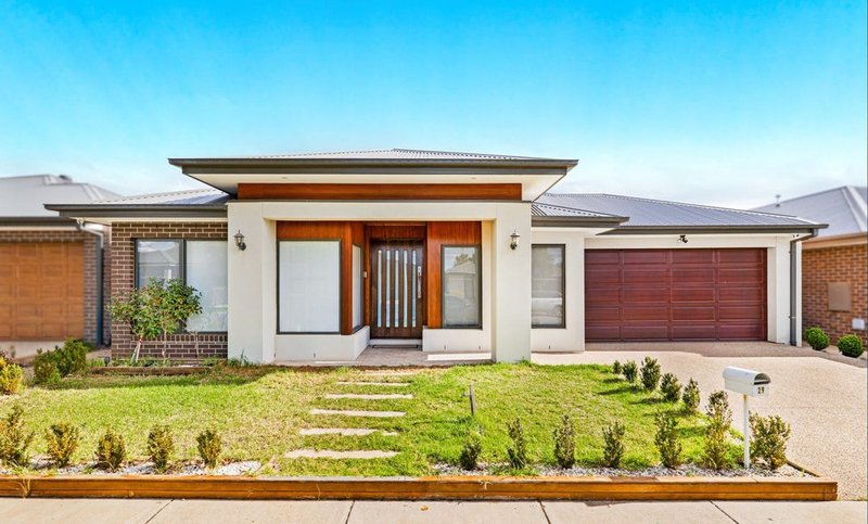 Photo - 29 Morgan Street, Maddingley VIC 3340 - Image 1