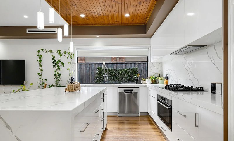 Photo - 29 Morgan Street, Maddingley VIC 3340 - Image 2