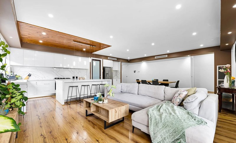 Photo - 29 Morgan Street, Maddingley VIC 3340 - Image 4