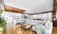 Photo - 29 Morgan Street, Maddingley VIC 3340 - Image 4