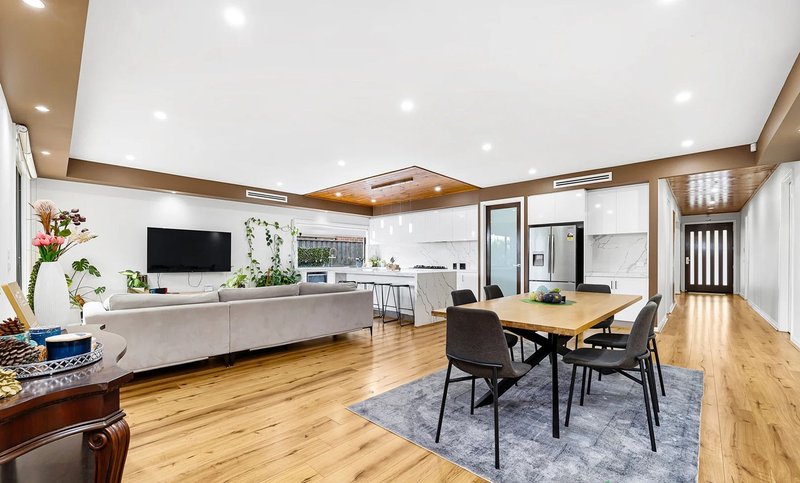 Photo - 29 Morgan Street, Maddingley VIC 3340 - Image 5