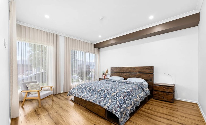 Photo - 29 Morgan Street, Maddingley VIC 3340 - Image 6