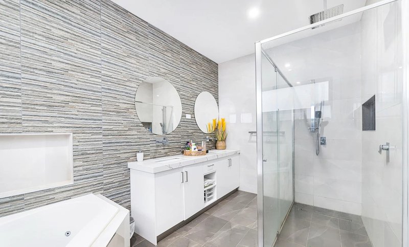 Photo - 29 Morgan Street, Maddingley VIC 3340 - Image 7