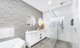 Photo - 29 Morgan Street, Maddingley VIC 3340 - Image 7