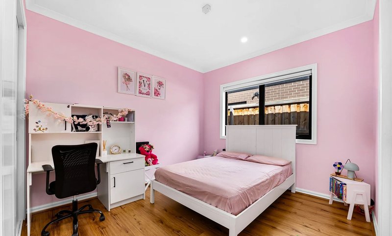 Photo - 29 Morgan Street, Maddingley VIC 3340 - Image 8