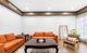 Photo - 29 Morgan Street, Maddingley VIC 3340 - Image 9