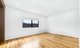 Photo - 29 Morgan Street, Maddingley VIC 3340 - Image 10
