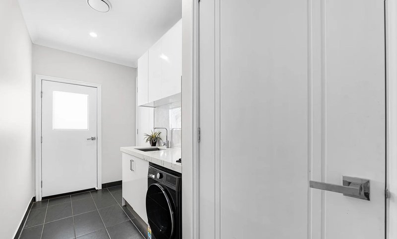 Photo - 29 Morgan Street, Maddingley VIC 3340 - Image 11