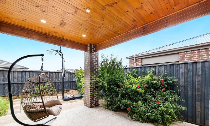Photo - 29 Morgan Street, Maddingley VIC 3340 - Image 12