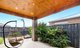 Photo - 29 Morgan Street, Maddingley VIC 3340 - Image 12