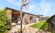 Photo - 29 Morgan Street, Maddingley VIC 3340 - Image 13