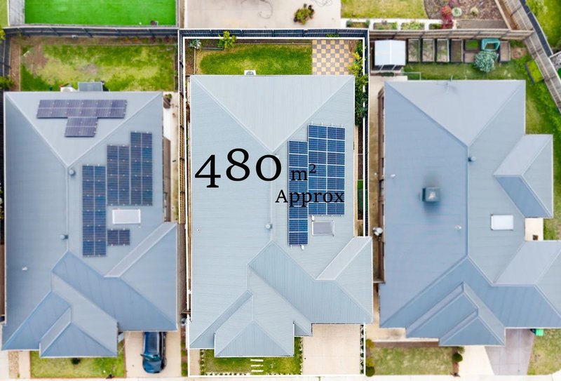 Photo - 29 Morgan Street, Maddingley VIC 3340 - Image 14