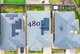 Photo - 29 Morgan Street, Maddingley VIC 3340 - Image 14