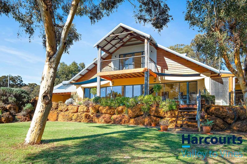 29 Morley Road, Lower Chittering WA 6084