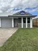 Photo - 2/9 Moro Street, Edmonton QLD 4869 - Image 3