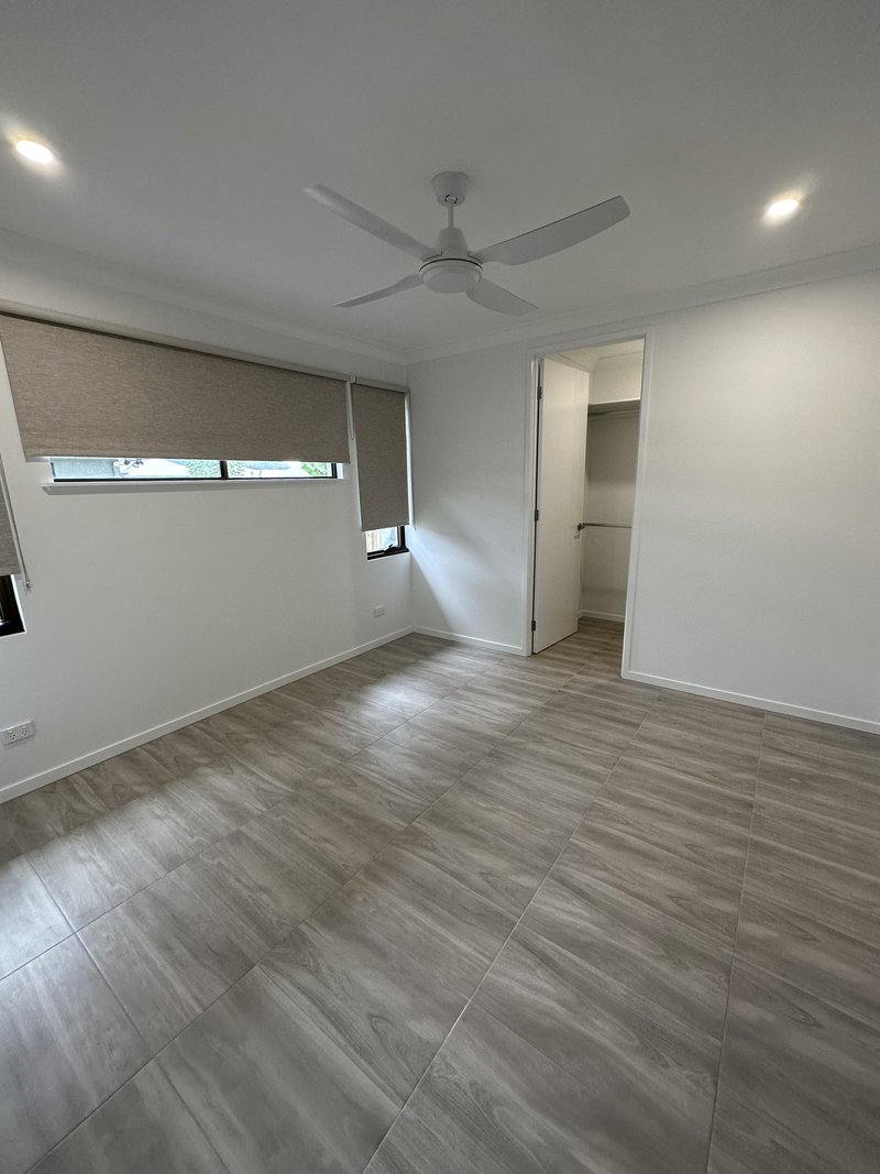 Photo - 2/9 Moro Street, Edmonton QLD 4869 - Image 10