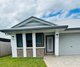 Photo - 2/9 Moro Street, Edmonton QLD 4869 - Image 19