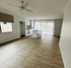 Photo - 2/9 Moro Street, Edmonton QLD 4869 - Image 22