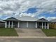 Photo - 2/9 Moro Street, Edmonton QLD 4869 - Image 23