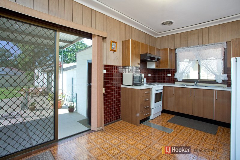 Photo - 29 Mort Street, Blacktown NSW 2148 - Image 3