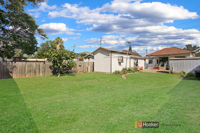 Photo - 29 Mort Street, Blacktown NSW 2148 - Image 5