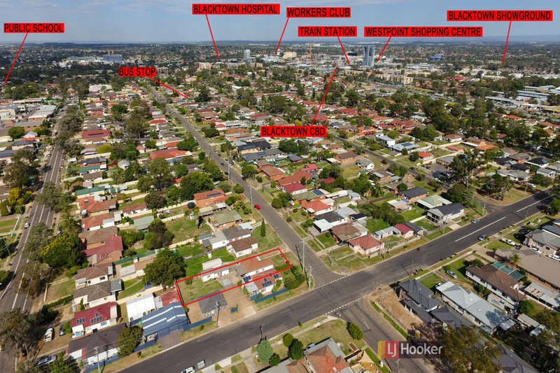 Photo - 29 Mort Street, Blacktown NSW 2148 - Image 6